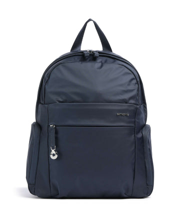 Samsonite MOVE 5.0 Sac à dos dark blue