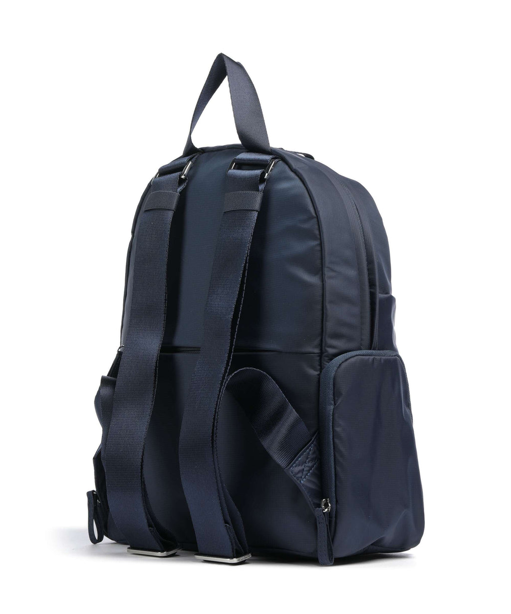 Samsonite MOVE 5.0 5.0 Backpack dark blue