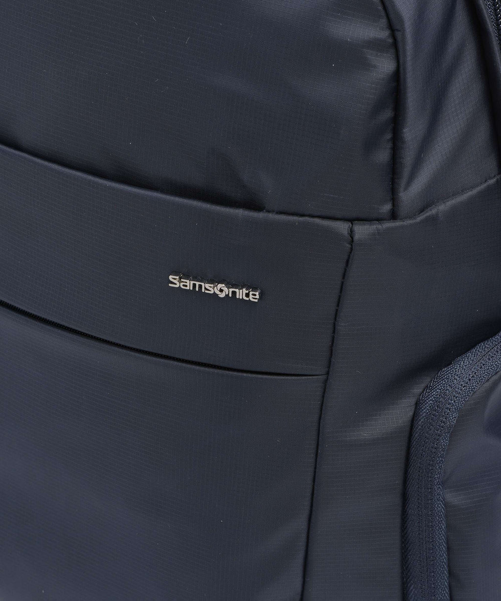Samsonite MOVE 5.0 5.0 Backpack dark blue