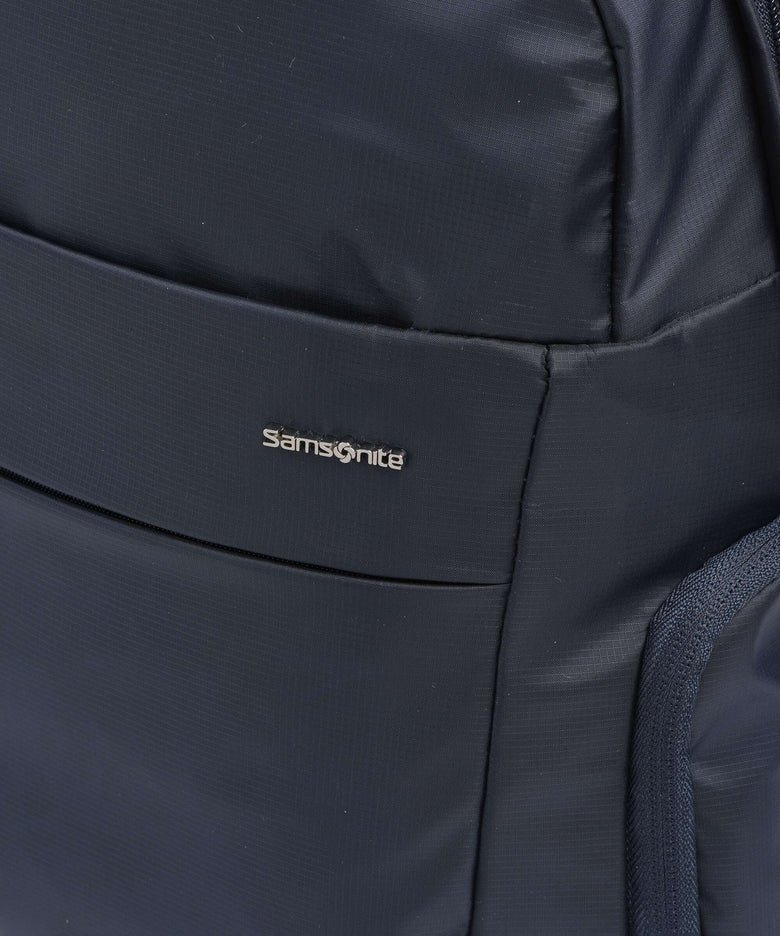 Samsonite MOVE 5.0 5.0 Backpack dark blue