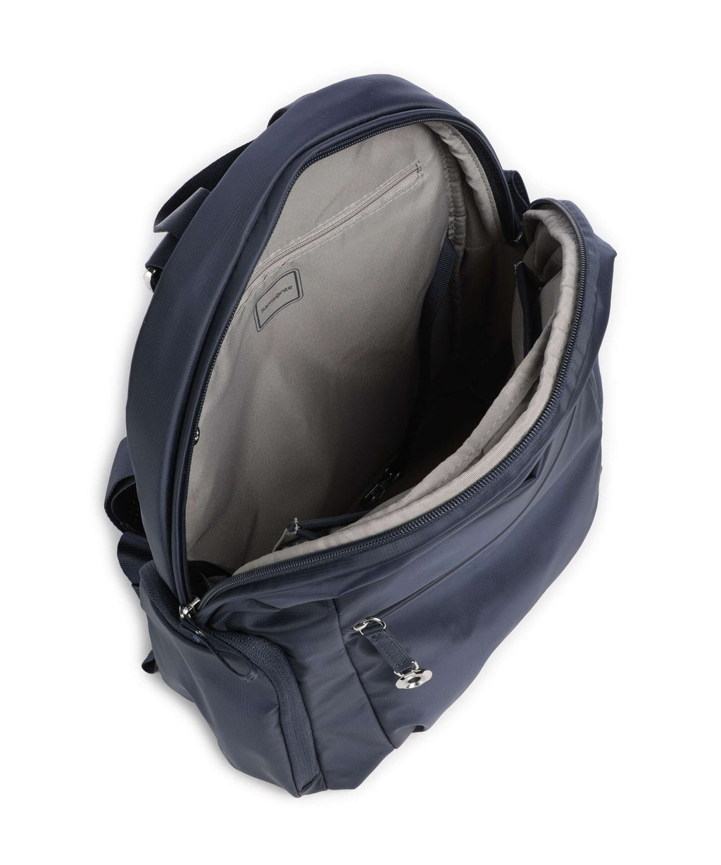 Samsonite MOVE 5.0 5.0 Backpack dark blue