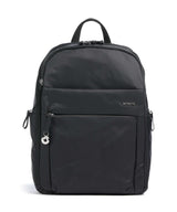 Samsonite MOVE 5.0 14.1 Laptop rugzak black
