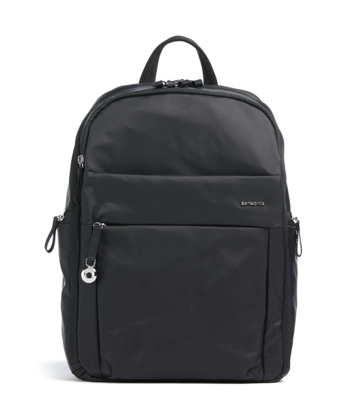 Samsonite Move 5.0 14.01 Laptop backpack black