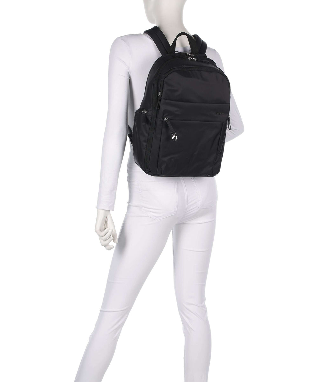 Samsonite Move 5.0 14.01 Laptop backpack black