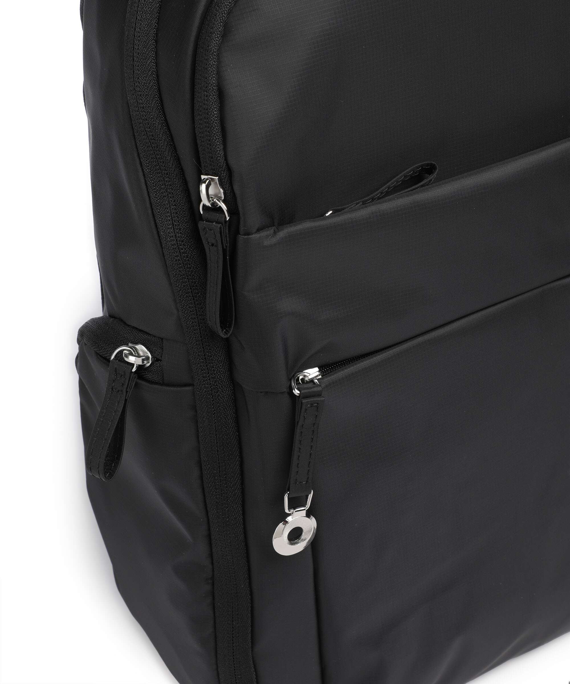 Samsonite Move 5.0 14.01 Laptop backpack black