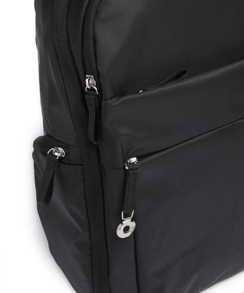 Samsonite Move 5.0 14.01 Laptop backpack black