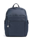 Samsonite MOVE 5.0 14.1 Sac à dos d'ordinateur dark blue