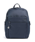 Samsonite Move 5.0 14.01 Laptop backpack dark blue