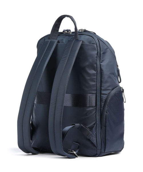 Samsonite MOVE 5.0 5.0 14.01 Laptop backpack dark blue
