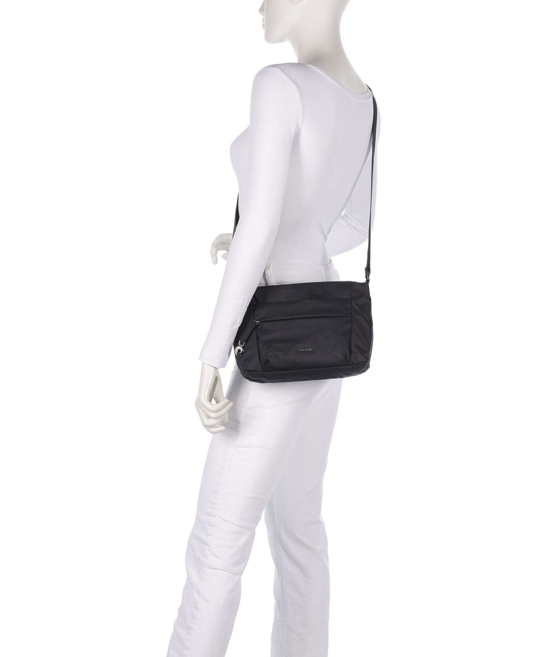 Samsonite MOVE 5.0 Crossbody bag black