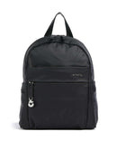 Samsonite MOVE 5.0 S Rugzak black