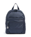 Samsonite MOVE 5.0 S Rugzak dark blue
