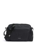 Samsonite MOVE 5.0 Crossbody bag black