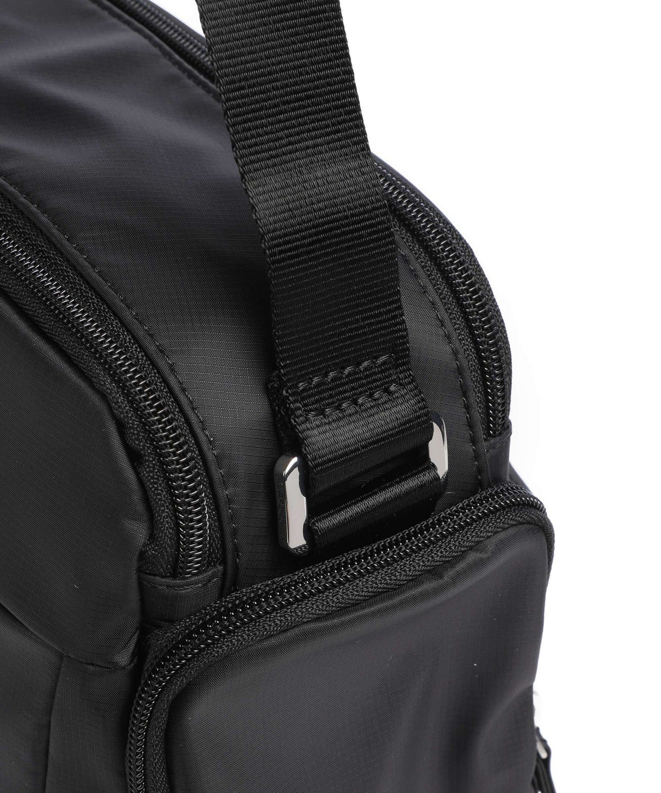 Samsonite MOVE 5.0 Crossbody bag black