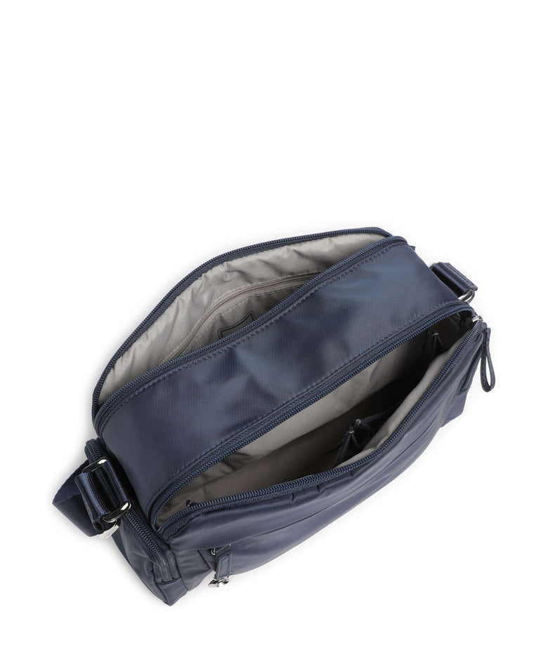 Samsonite Move 5.0 Crossbody bag dark blue
