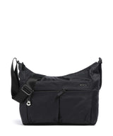 Samsonite MOVE 5.0 Crossbody tas black