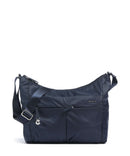 Samsonite MOVE 5.0 Crossbody tas dark blue