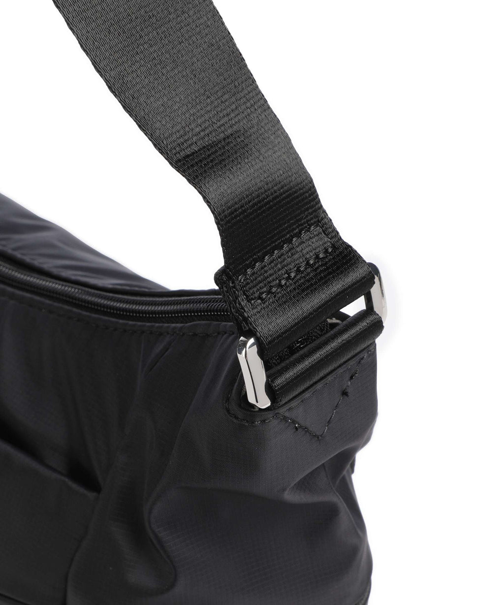 Samsonite MOVE 5.0 Crossbody bag black