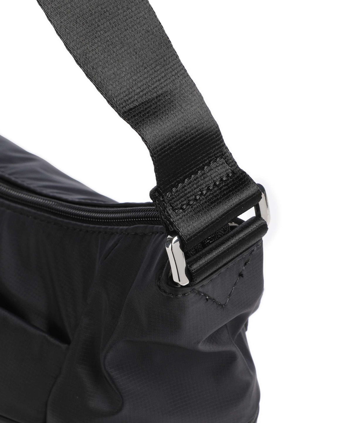 Samsonite MOVE 5.0 Crossbody bag black