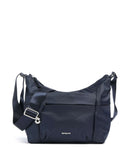 Samsonite MOVE 5.0 Crossbody tas dark blue
