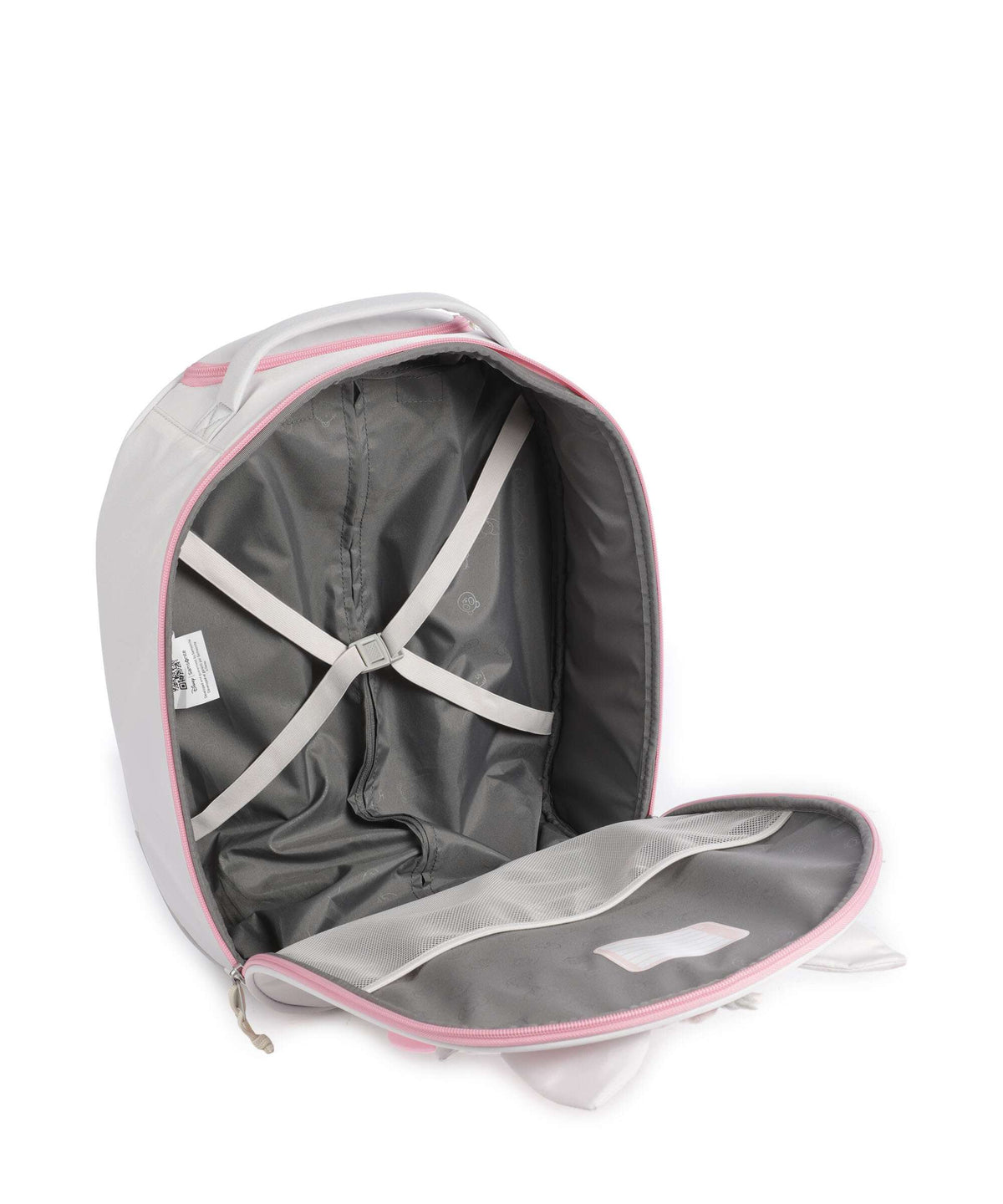 Samsonite Happy Sammies Disney Kids Trolley aristocat marie