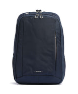 Samsonite Guardit Classy S Rugzak midnight blue