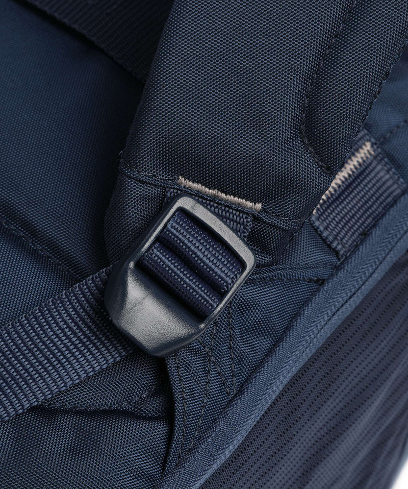 Samsonite Guardit Classy S Backpack midnight blue