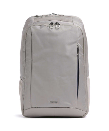Samsonite Guardit Classy S Backpack stone grey