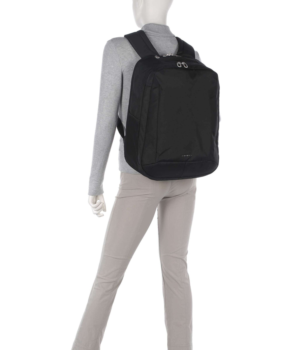 Samsonite Guardit Classy M Backpack black