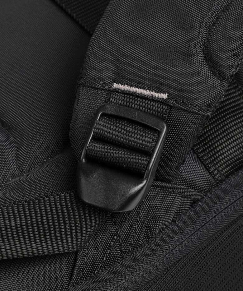 Samsonite Guardit Classy M Backpack black