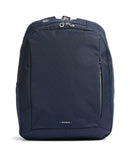 Samsonite Guardit Classy M Rugzak midnight blue