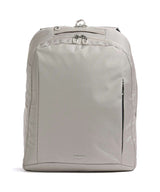 Samsonite Guardit Classy M Rugzak stone grey