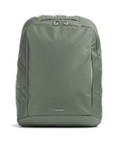 Samsonite Guardit Classy M Rugzak gunmetal green