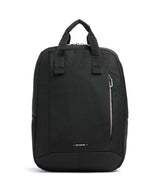 Samsonite Guardit Classy Sac à dos d'ordinateur black