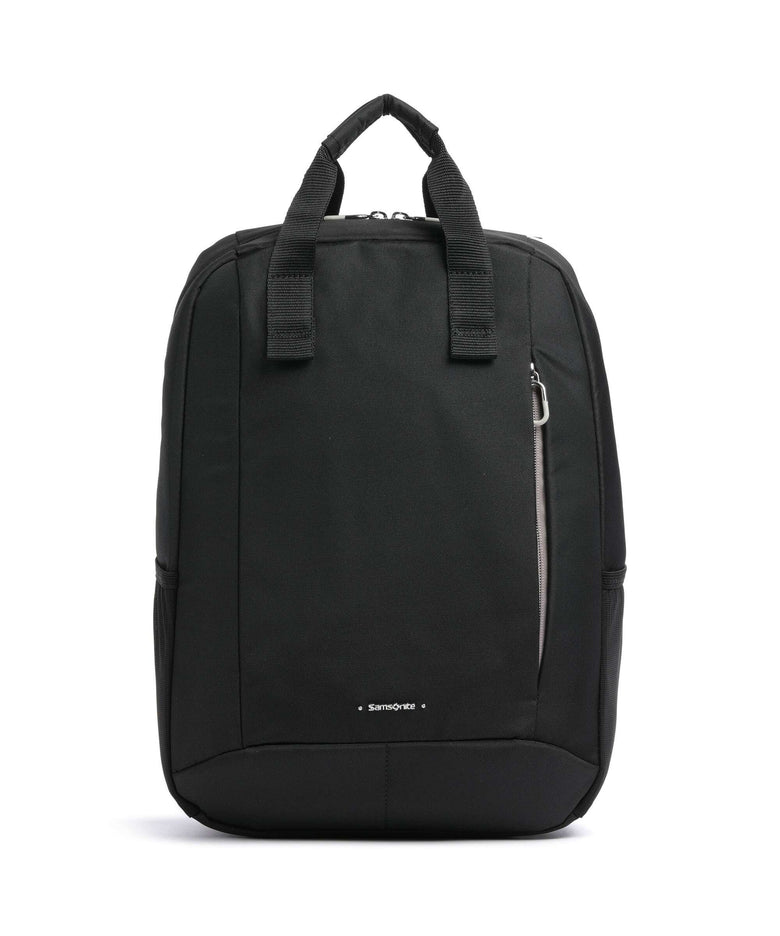 Samsonite Guardit Classy Laptop backpack black