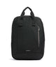 Samsonite Guardit Classy Sac à dos d'ordinateur black