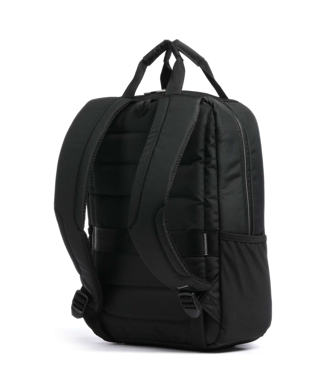 Samsonite Guardit Classy Laptop backpack black