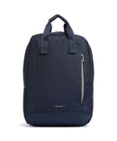 Samsonite Guardit Classy Sac à dos d'ordinateur midnight blue
