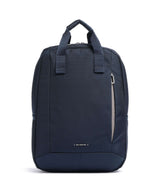 Samsonite Guardit Classy Sac à dos d'ordinateur midnight blue