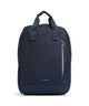 Samsonite Guardit Classy Sac à dos d'ordinateur midnight blue
