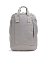Samsonite Guardit Classy Sac à dos d'ordinateur stone grey