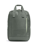 Samsonite Guardit Classy Sac à dos d'ordinateur gunmetal green