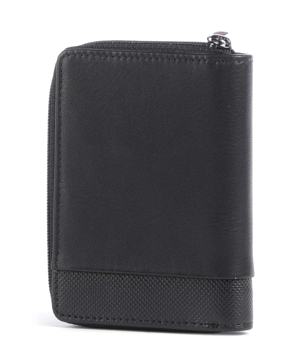 Samsonite Pro-DLX Wallet black