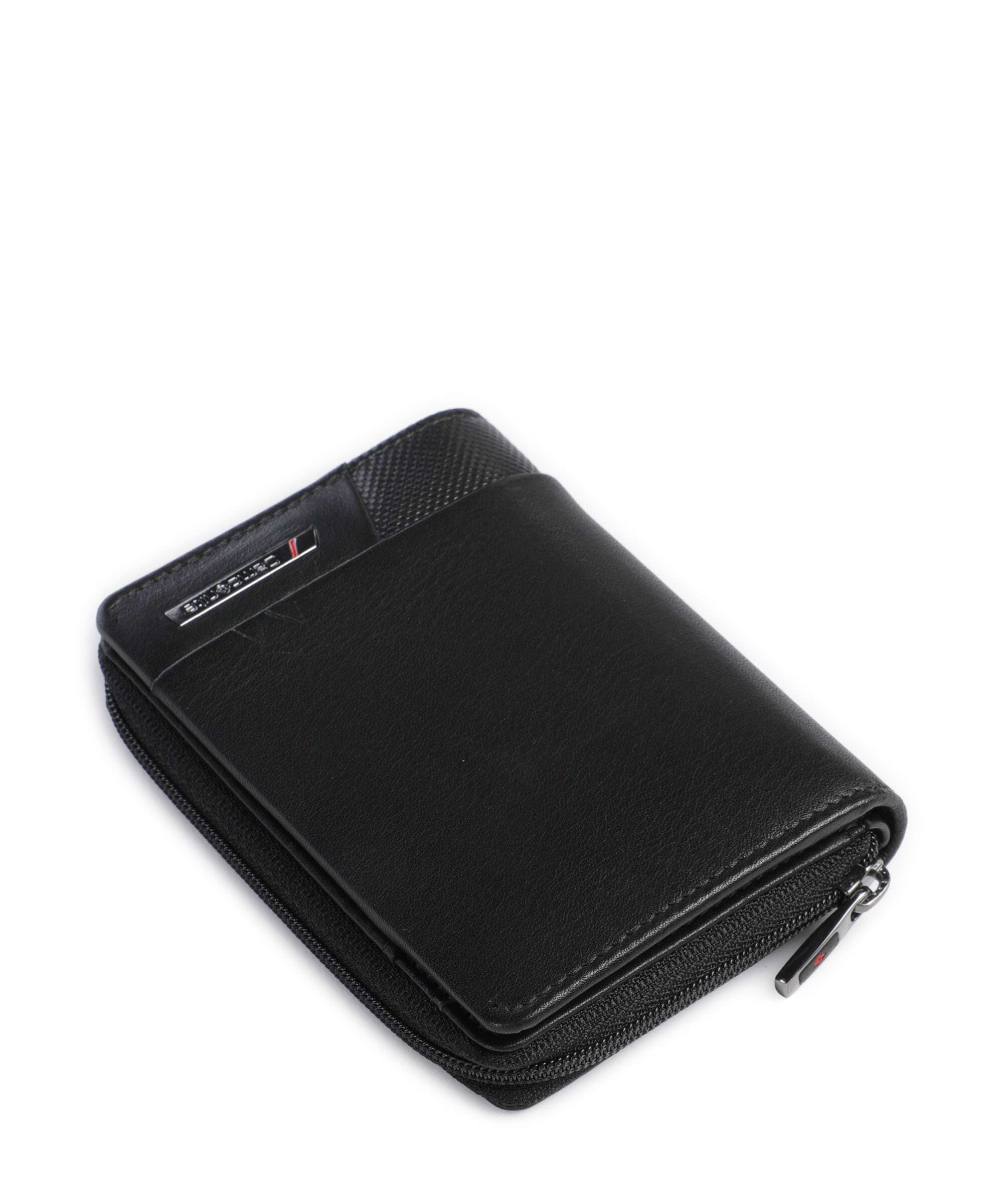 Samsonite Pro-DLX Wallet black