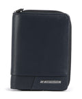 Samsonite Pro-DLX Wallet night blue