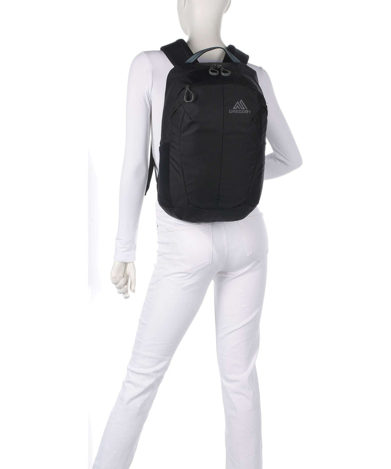 Gregory Retna 20 Backpack mirage tan