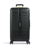 American Tourister Trailon Trolley (4 wielen) black