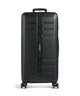 American Tourister Trailon Trolley (4 wielen) black