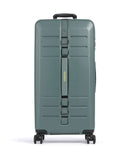 American Tourister Trailon Trolley (4 wielen) dark forest