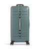 American Tourister Trailon Trolley (4 wielen) dark forest